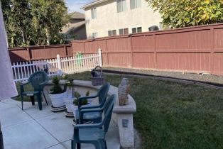 Single Family Residence, 809 Navito way, Oxnard, CA 93030 - 11