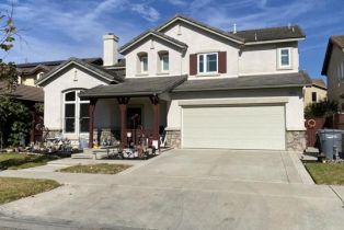 Single Family Residence, 809 Navito way, Oxnard, CA 93030 - 2