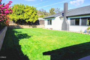 Single Family Residence, 901 Oakmound ave, Newbury Park, CA 91320 - 27