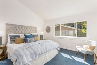 Condominium, 407 Pedregosa st, Santa Barbara, CA 93101 - 10