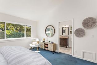 Condominium, 407 Pedregosa st, Santa Barbara, CA 93101 - 12