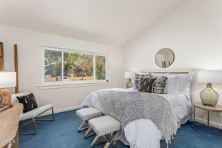 Condominium, 407 Pedregosa st, Santa Barbara, CA 93101 - 14