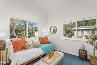 Condominium, 407 Pedregosa st, Santa Barbara, CA 93101 - 15