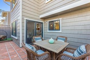 Condominium, 407 Pedregosa st, Santa Barbara, CA 93101 - 18