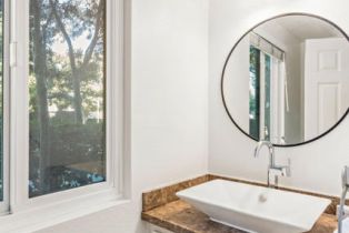 Condominium, 407 Pedregosa st, Santa Barbara, CA 93101 - 19