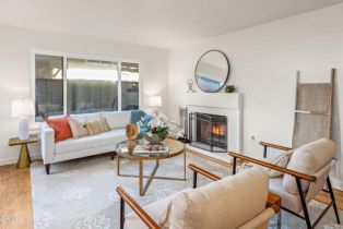 Condominium, 407 Pedregosa st, Santa Barbara, CA 93101 - 2