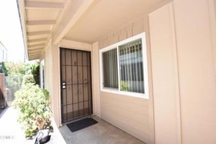 , 731 F st, Oxnard, CA 93030 - 2