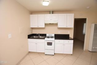 , 731 F st, Oxnard, CA 93030 - 4