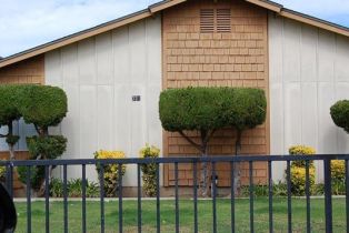 Residential Lease, 731  S F ST, Oxnard, CA  Oxnard, CA 93030