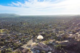 Single Family Residence, 711 Mission dr, Camarillo, CA 93010 - 43