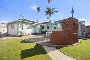 Single Family Residence, 3176 Clinton cir, Oxnard, CA 93033 - 30