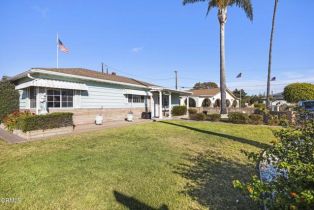 Single Family Residence, 3176 Clinton cir, Oxnard, CA 93033 - 38