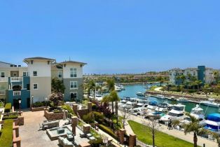 Residential Lease, 1561 Windshore WAY, Oxnard, CA  Oxnard, CA 93035