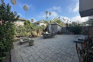 Single Family Residence, 2613 Pierpont blvd, Ventura, CA 93001 - 15