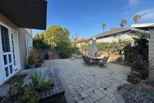 Single Family Residence, 2613 Pierpont blvd, Ventura, CA 93001 - 16