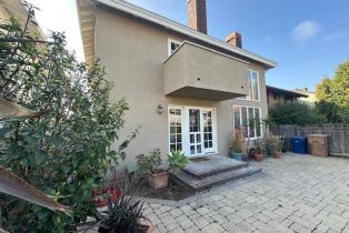 Single Family Residence, 2613 Pierpont blvd, Ventura, CA 93001 - 17