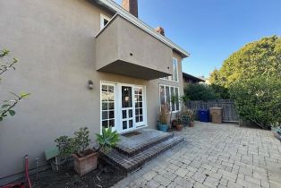 Single Family Residence, 2613 Pierpont blvd, Ventura, CA 93001 - 18