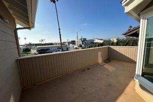 Single Family Residence, 2613 Pierpont blvd, Ventura, CA 93001 - 20