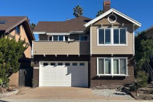 Residential Lease, 2613 Pierpont BLVD, Ventura, CA  Ventura, CA 93001