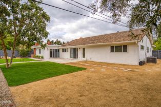 Single Family Residence, 1844 Berkshire dr, Thousand Oaks, CA 91362 - 34