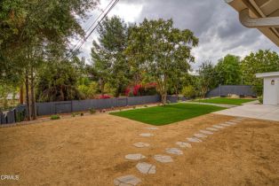 Single Family Residence, 1844 Berkshire dr, Thousand Oaks, CA 91362 - 36