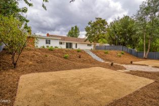 Single Family Residence, 1844 Berkshire dr, Thousand Oaks, CA 91362 - 38