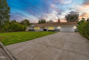 Single Family Residence, 1844 Berkshire dr, Thousand Oaks, CA 91362 - 39