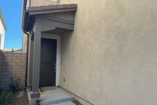 Single Family Residence, 501 Snowdrop ln, Santa Paula, CA 93060 - 10