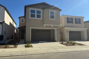 Residential Lease, 501 Snowdrop LN, Santa Paula, CA  Santa Paula, CA 93060