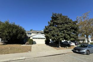 Single Family Residence, 5283 Lynnwood DR, Camarillo, CA  Camarillo, CA 93012