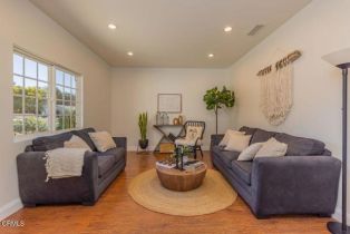 Single Family Residence, 1035 Moreno dr, Ojai, CA 93023 - 18