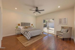 Single Family Residence, 1035 Moreno dr, Ojai, CA 93023 - 20