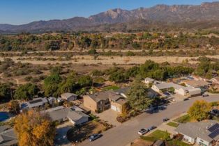 Single Family Residence, 1035 Moreno dr, Ojai, CA 93023 - 5