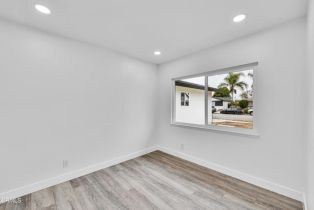 Single Family Residence, 2060 Sweetland st, Oxnard, CA 93033 - 16