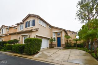 Residential Lease, 924 Paseo Brisas Lindas, Oxnard, CA  Oxnard, CA 93030