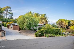 Single Family Residence, 814 Weldon rd, Santa Barbara, CA 93109 - 12