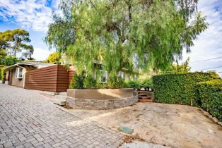 Single Family Residence, 814 Weldon rd, Santa Barbara, CA 93109 - 13