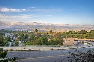 Single Family Residence, 814 Weldon rd, Santa Barbara, CA 93109 - 4