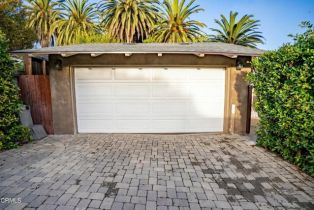 Single Family Residence, 814 Weldon rd, Santa Barbara, CA 93109 - 41