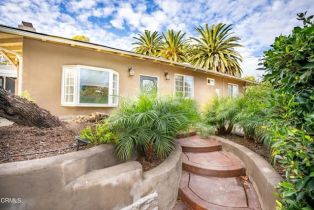 Single Family Residence, 814 Weldon rd, Santa Barbara, CA 93109 - 6