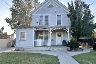 Residential Income, 222 8th st, Santa Paula, CA 93060 - 2