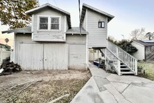 Residential Income, 222 8th st, Santa Paula, CA 93060 - 7