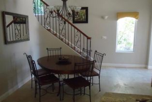 Single Family Residence, 1345 Nathan ln, Ventura, CA 93001 - 7