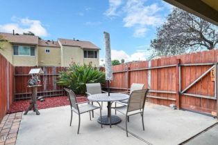 Condominium, 7331 Unicorn cir, Ventura, CA 93003 - 10