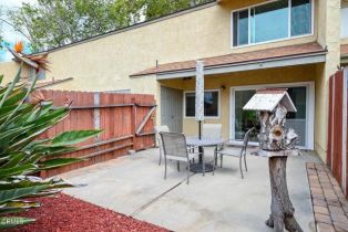 Condominium, 7331 Unicorn cir, Ventura, CA 93003 - 11