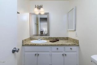 Condominium, 7331 Unicorn cir, Ventura, CA 93003 - 12