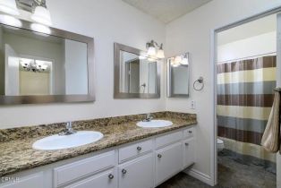 Condominium, 7331 Unicorn cir, Ventura, CA 93003 - 17