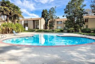 Condominium, 7331 Unicorn cir, Ventura, CA 93003 - 19