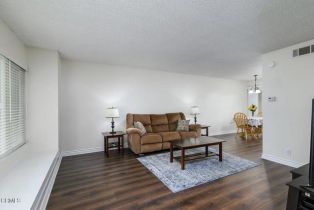 Condominium, 7331 Unicorn cir, Ventura, CA 93003 - 3