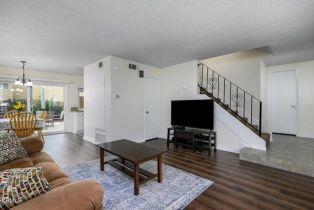 Condominium, 7331 Unicorn cir, Ventura, CA 93003 - 5